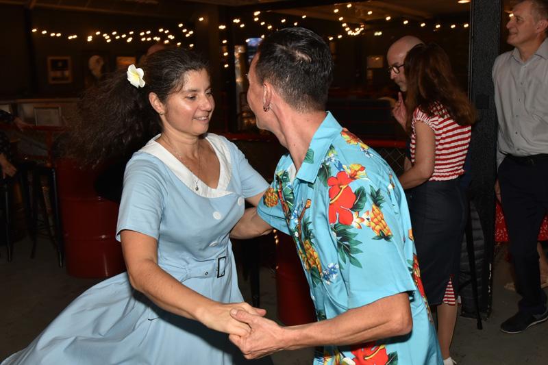 min 2024 10 26 Dreux 135